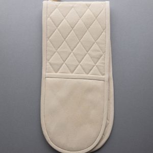 Double Oven Mitt – Printable PDF Sewing Pattern - Image 2